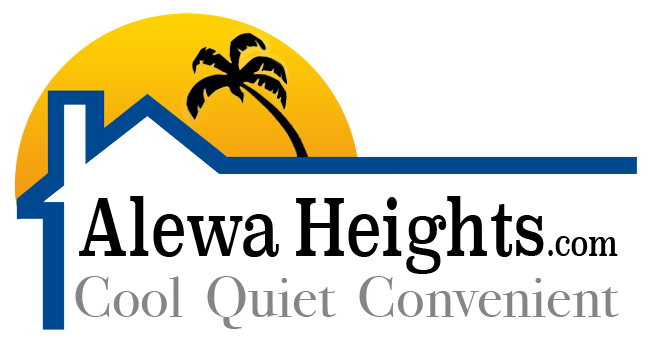 Alewa Heights